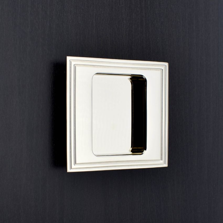 2540SQ_Reeded Square Pull_PN.jpg